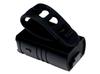 Lampa Rowerowa Led Przednia Latarka 315Lm 1200Mah Ładowana Usb Teger