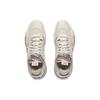 Li-Ning Wade All City 12 'Origin' Men's ABAU015-5