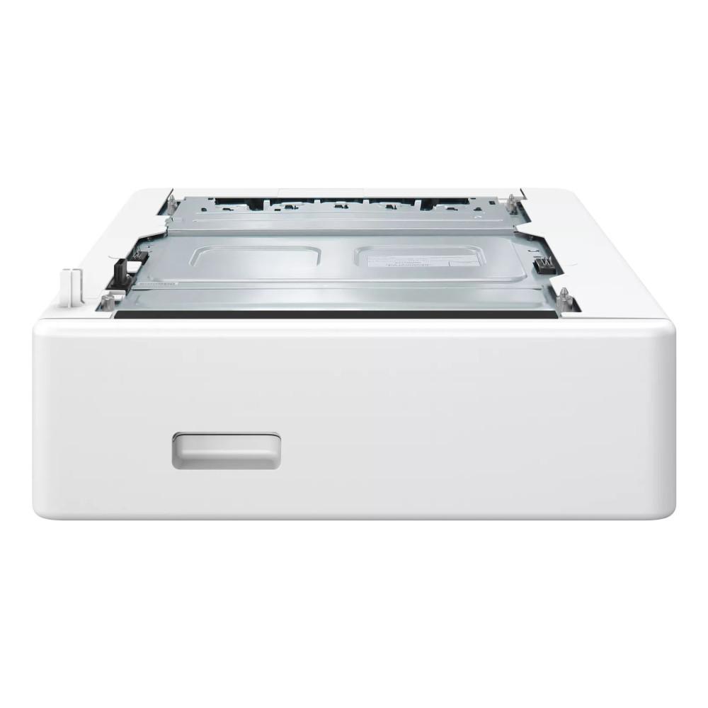 Canon i-SENSYS MF754Cdw II Multifunction Printer