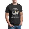 Funny Need Cockatiels Unisex TShirt for Men Pure Cotton Vintage  Plus Size Mens Graphic Tshirts Big Size Mens Clothing