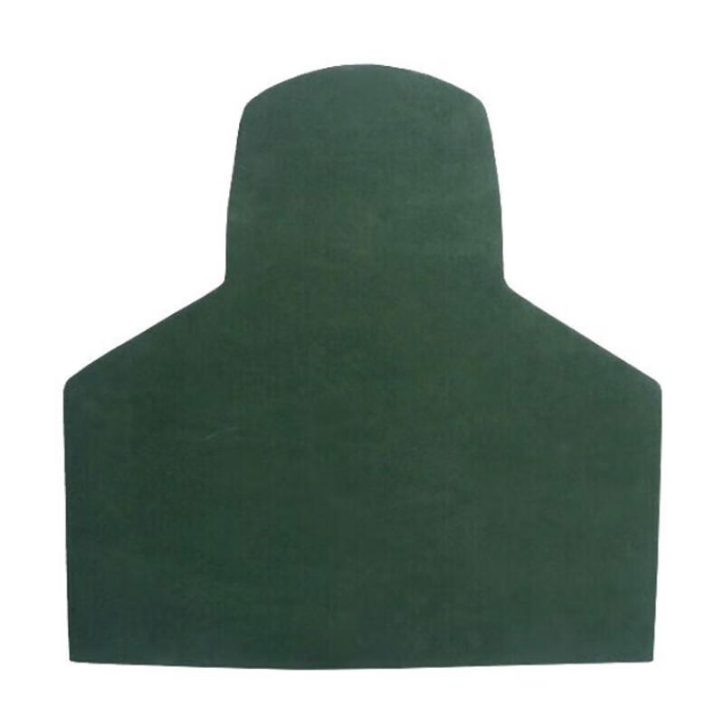 Shuangan Target Board