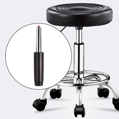 Accessoires de Cylindre à Gaz pour Chaise Remplace la Tige Pneumatique pour Chaises d'Ordinateur Exécutives