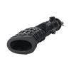 Motorrad Ersatzteile Luftfilter Verbindungsschlauch Luftfilter Auspuffrohr Für Yamaha FZ16 FZ 16-A99D