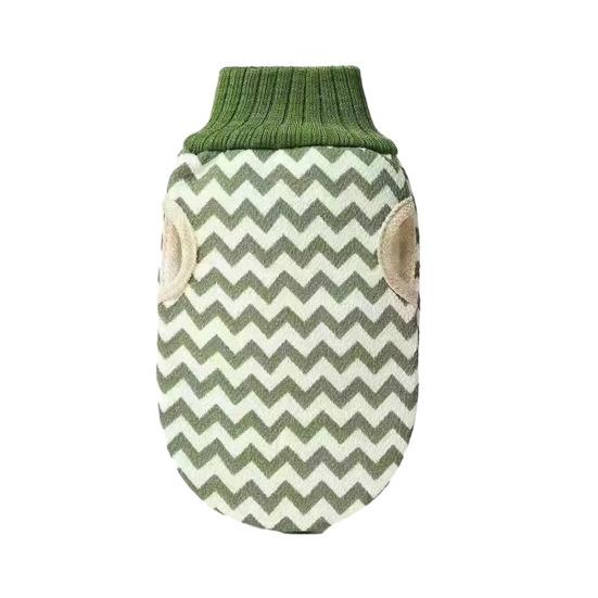 Bath Towel with Painless Scrub Design Three-Finger Separation Easy Grip Exfoliating Mitt Easy To Clean Bath Accessories