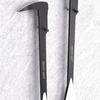 Multifunction Steel Nail Remover Puller Tool For Wooden Crates Furniture Dismantling And Construction Repair Projects