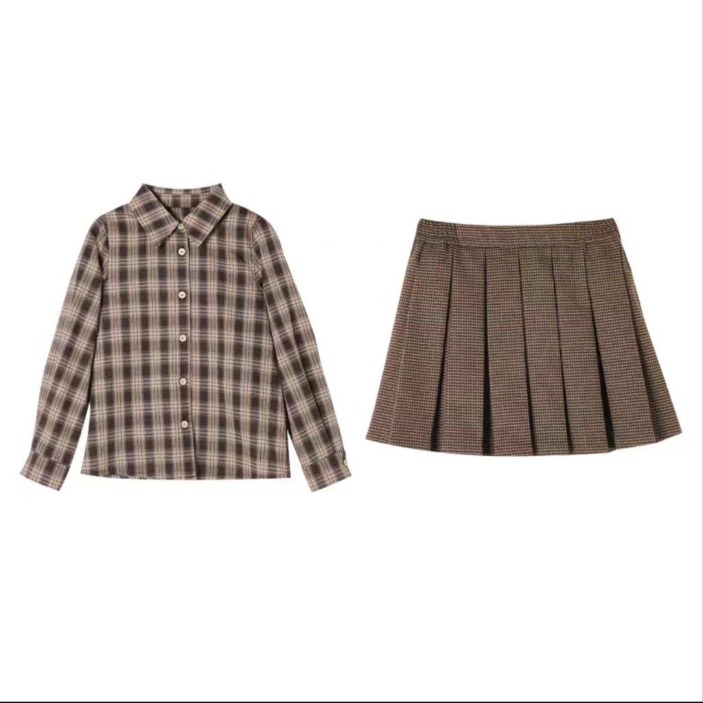 Dívčí trenčkot s kapucí - Britský styl Podzimní móda 2025, Ležérní svrchní oděv střední délky