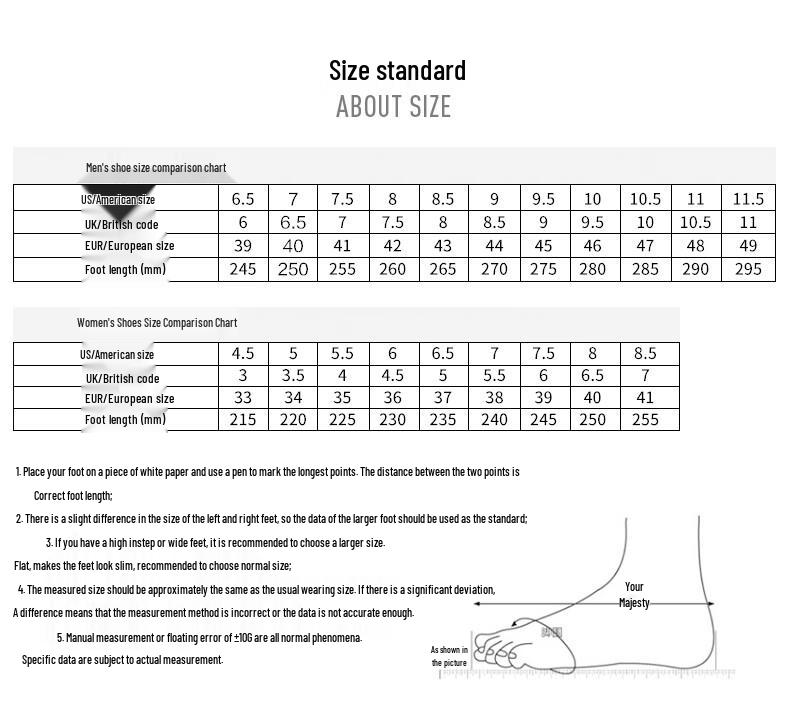 Erke Women's Outdoor Water Shoes