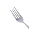 Cartoon Cat Claw Stainless Steel Spoon And Fork Set Spoon Chopstick Cutlery Student Outdoor Camping Portable Kitchen Accessories