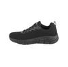Кроссовки Skechers Bobs B Flex - Chill Edge