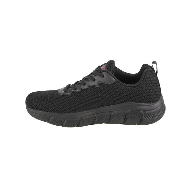 Кроссовки Skechers Bobs B Flex - Chill Edge