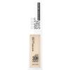 Concealer - - Superstay Active Wear 30H - High Coverage - 05 Ivory