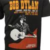 Vintage Bob Dylan Sweet Marie T-Shirt Tour Konzert Erwachsene Größe S bis 5XL MM1078