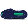 Anta Men's 412440101-6