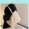 Stylish 2023 Autumn Winter Nylon Tote Bag With Large Capacity For Womens Casual Use