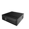 TIANDYTECH TC-R5832 32-Channel 8-Bay NVR (CN Version)