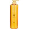 No3 - MurieM Gold Shampoo Hydration Up Shampoo