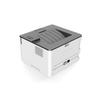 Pantum P3325DN A4 Black and White Laser Printer CN plug (adapter included)