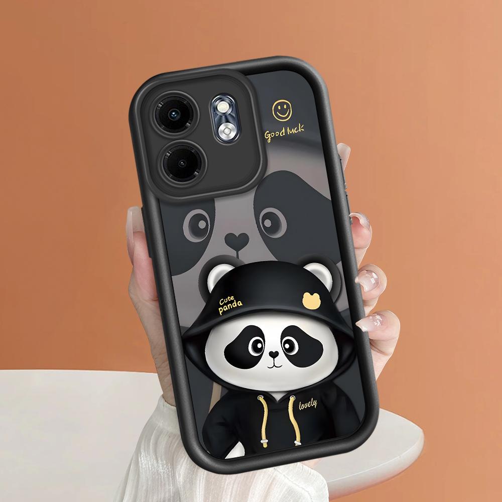 Měkký silikonový kryt na telefon Plný kryt Ochranné pouzdro odolné proti nárazům pro Huawei Honor Infinix Tecno iPhone Motorola Google