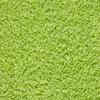 Premium Solund Hand Towels 10 Pcs, Green, 30X50 Cm, 600 G/Cm²