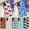 Scottish Terrier Dog Case For Xiaomi Redmi Note 14 12 11 9 10 13 Pro 9S 10S 11S 12S Redmi 13C 10C 12C 14C Cover