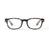 [Izipij] Reading Glasses +1.5#B-TORTOISE