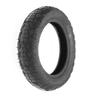 Pneumatika 12X3.0 Tt H-418 Onyx