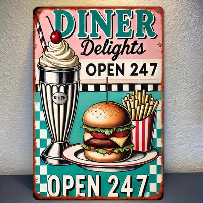 Dekoratif ürünler – Metal el sanatları
