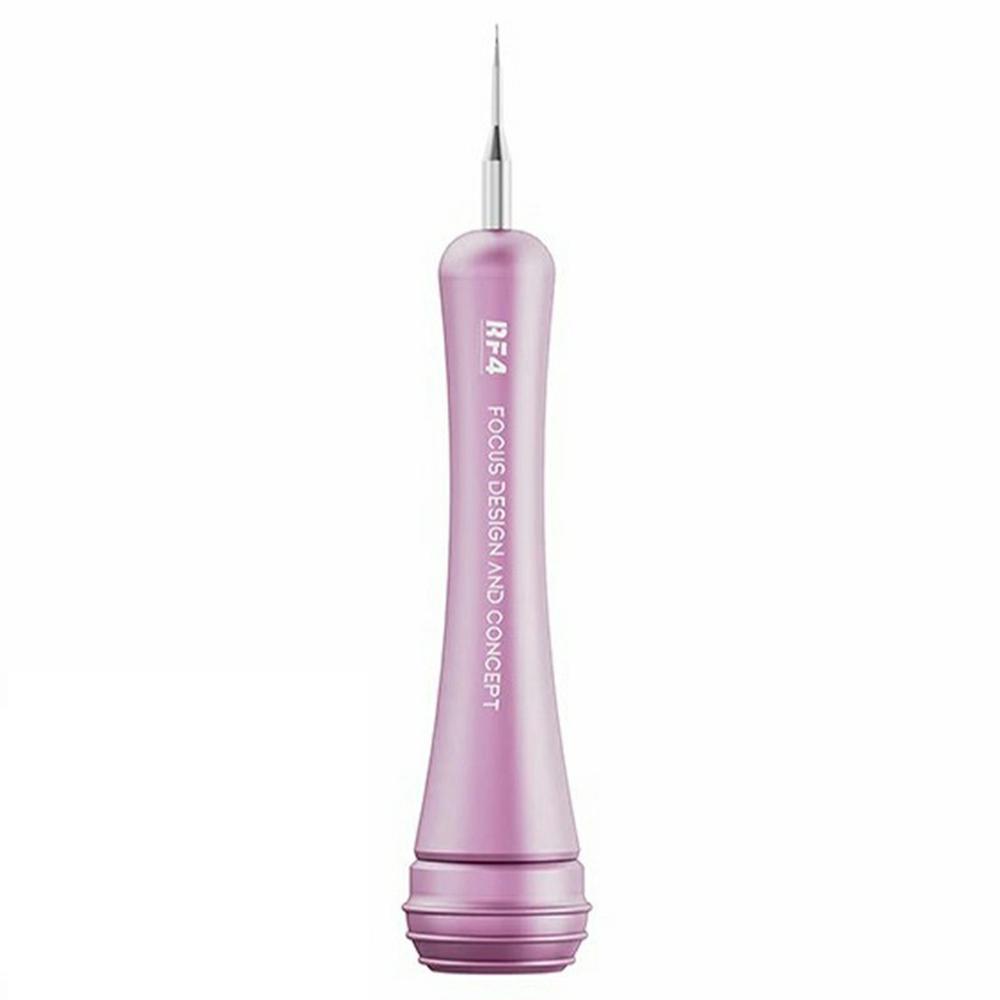 RF4 RF-SD35 Screwdriver High Precision Non-Slip Screwdriver Phone Repair Tool C