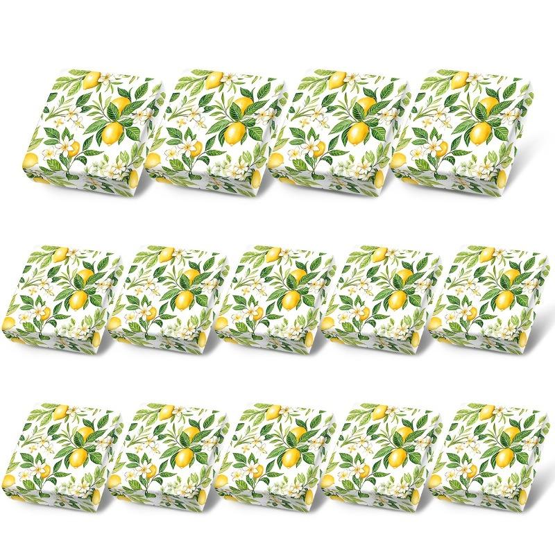 

2/4/6/8Pcs Outdoor Patio Cushion Covers Elastic Stretch UV Resistant Slipcover for Patio Furniture Sectional Sofa Protector 2pcs