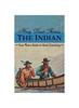 Libro Henry David Thoreau, The Indian