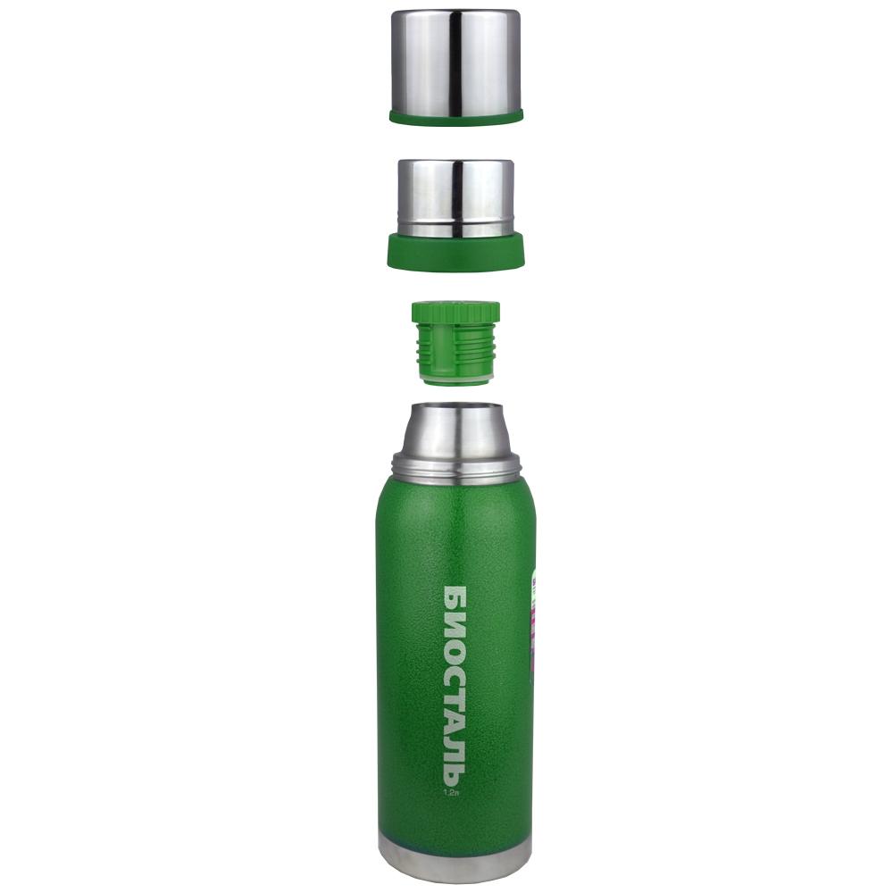 

Thermos Biostal Nba-1000g