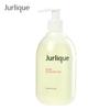 Jurlique Rose Hydration Summer Gift Set