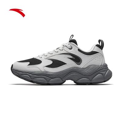 Chenguang Women's Thick-Soled Casual Shoes
