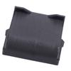 Jet Ski Glove Box Latch 269500719 Replacement For Sea-Doo RX GTS GTILE RXP RXP-X 2000-2011
