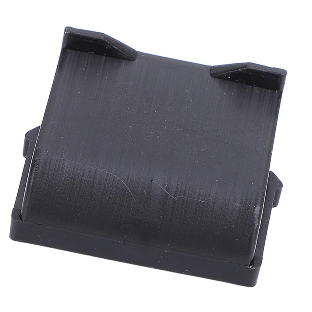 Jet Ski Glove Box Latch 269500719 Replacement For Sea-Doo RX GTS GTILE RXP RXP-X 2000-2011