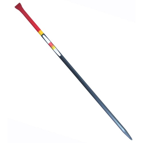 PAOCK Bcross Crowbar STB-12 1200mm