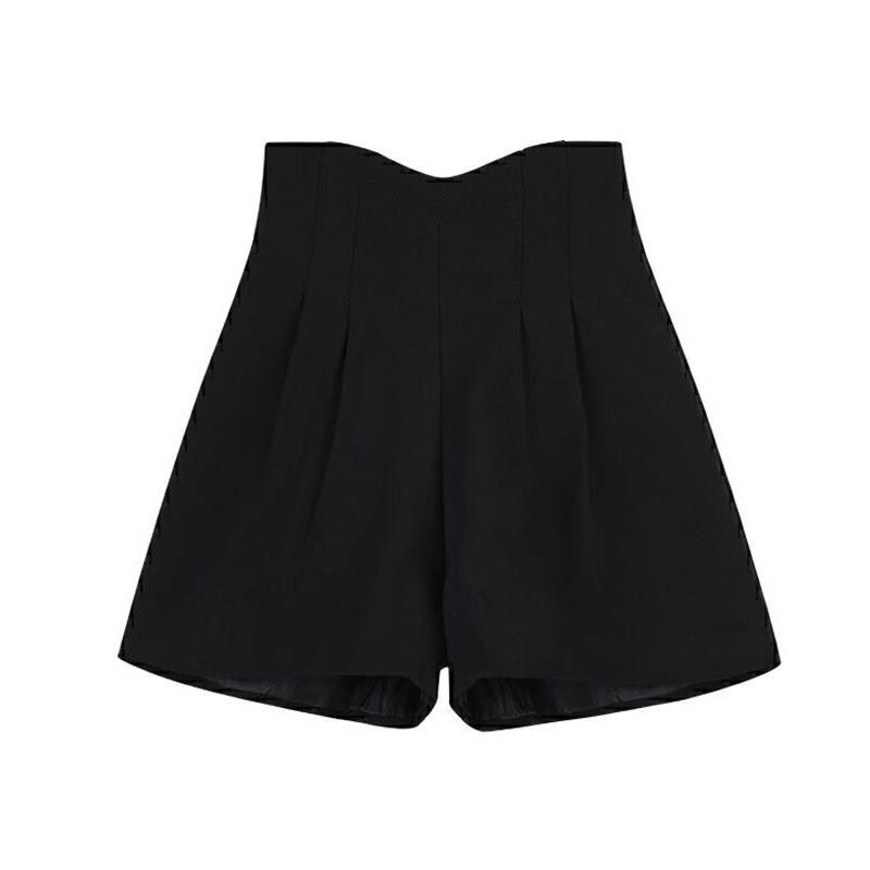 2024 Autumn Women's Wide-Leg Pants: Flattering, Hip-Covering, and Stylish
