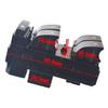 Power Master Window Switch for 2007-2013 Silverado 1500 2500 3500 and Sierra 150