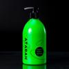 Atara Lievira Intense Shampoo 500ml
