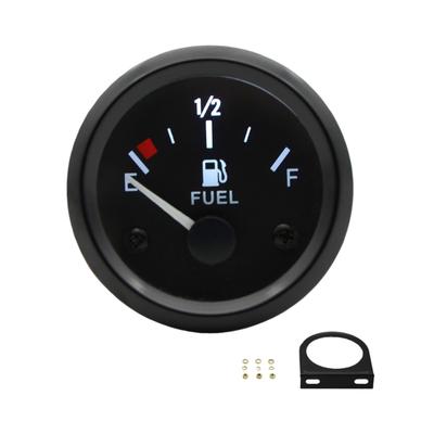 Automobilová elektronika – Rychloměry a otáčkoměry