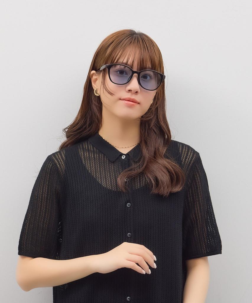 Óculos de Sol Zoff Suncut com Proteção UV, Armação TR Colorida, Óculos Unissex/Lentes 100% Estilo Wellington, Leves, Material, Estilosos, Proteção, (Preto,