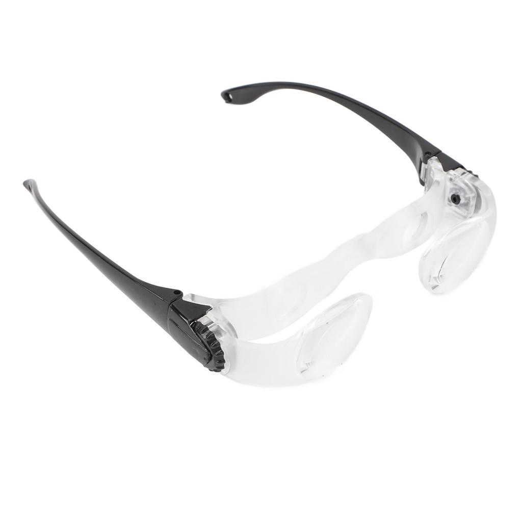 Professional Binoculars for Bird and 4X Opera Glasses for Adults and Youth Hands-Free Fishing, Watching, Sports, Concerts, Theater, Opera, TV,