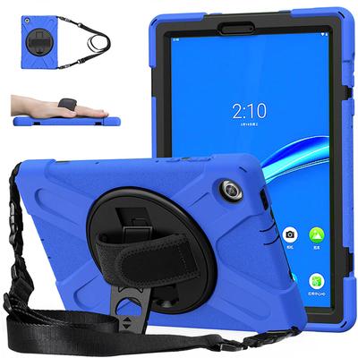 Akcesoria do tabletów – Etui do tabletów