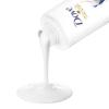 Dove Intensive Repair Anti-Schuppen Shampoo