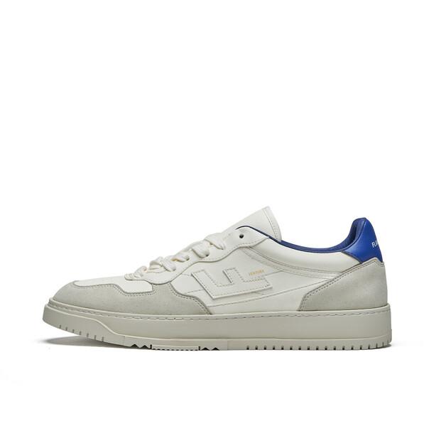 Кроссовки Flamingos  Life Ventura EU 42