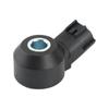 22060-4M500 Car Knock Sensor for NISSAN FRONTIER 2001 2002 2003 2004 for SENTRA 2000 2001 2002 Car Accessories