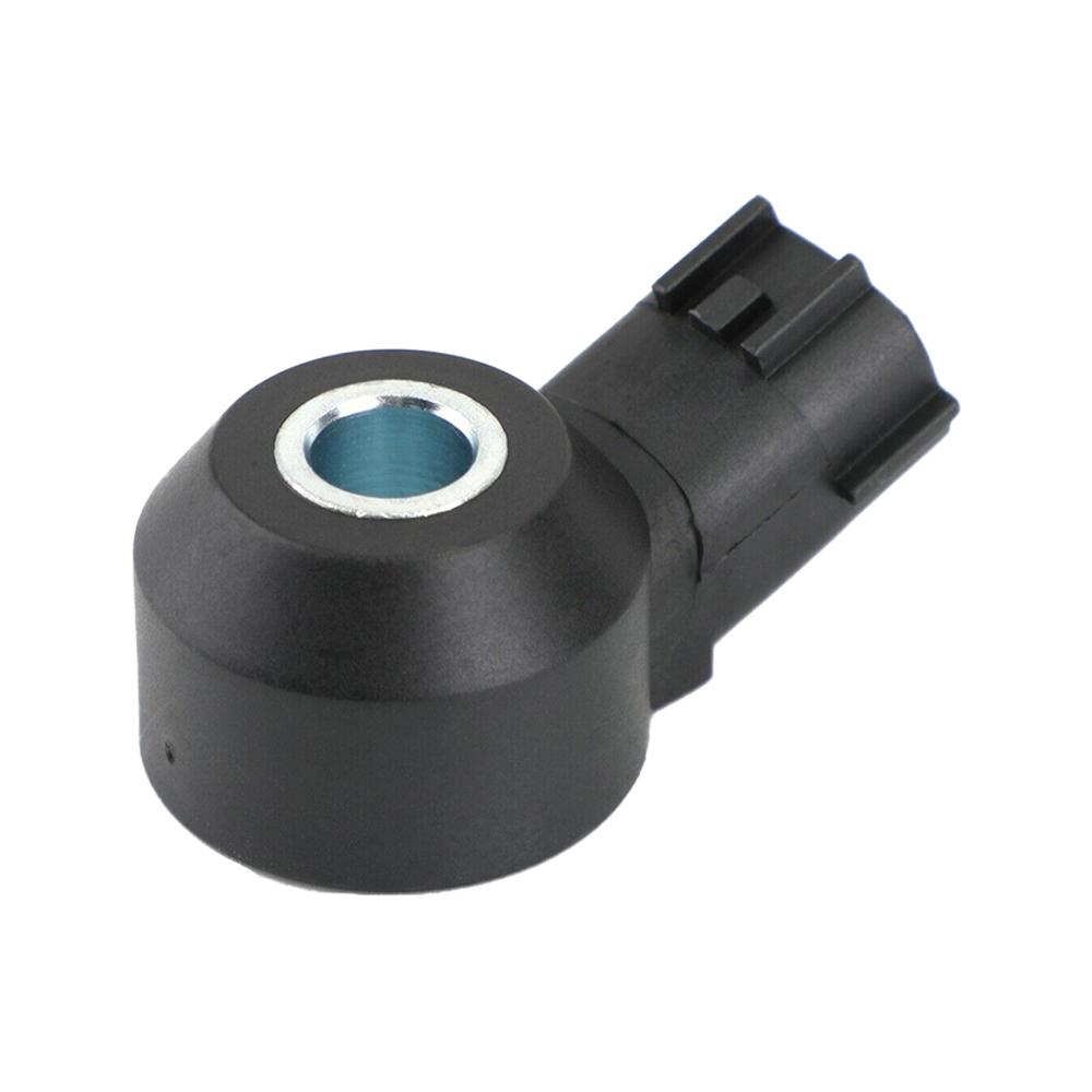 22060-4M500 Car Knock Sensor for NISSAN FRONTIER 2001 2002 2003 2004 for SENTRA 2000 2001 2002 Car Accessories