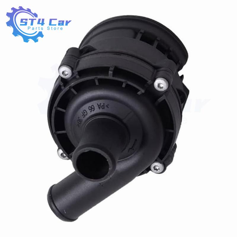 2118350264 Engine Auxiliary Water Pump For Mercedes Benz CLS550 E350 GL320 ML350 R320 Sprinter A2118350264