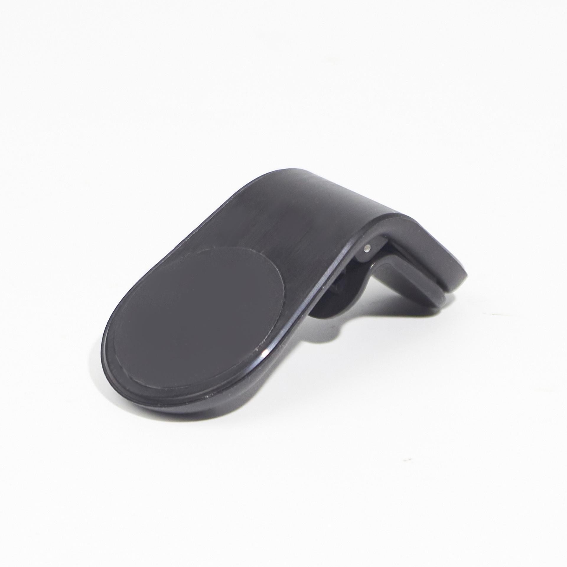 Magnetic L-Shape Car Air Vent Phone Holder F3