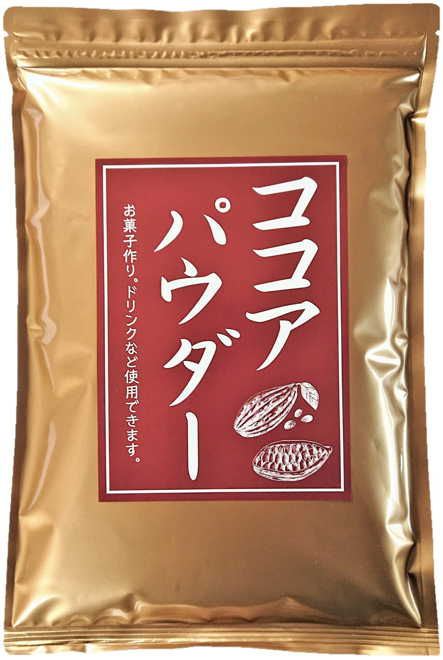 

Какао-порошок Чистое какао Чистое какао Какао-порошок Сделано в Нидерландах Без добавок Без ароматизаторов Без сахара 500 г